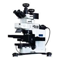 Preview: Olympus VS110 Fluorescence