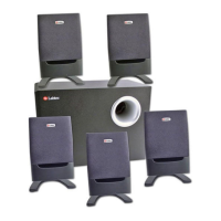 Preview: LABTEC S-0105 A