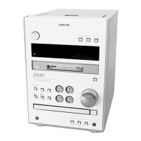 Preview: Sony HCD-J3 MD