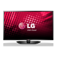 Preview: LG LN5400-ZA