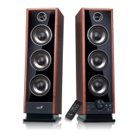 Preview: Genius SP-HF2020