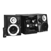 Preview: Philips FM-C505;21;22