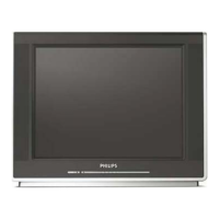 Preview: Philips TC5.1 L