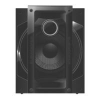 Preview: Panasonic SA-AK980 PU