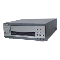 Preview: Sony DVP-S9