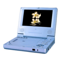 Preview: Daewoo DPC-7400 Series