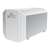 Preview: Buderus Logalux LT135/2