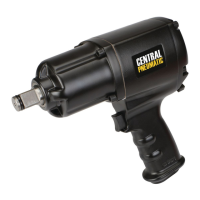 Preview: Central Pneumatic 66984