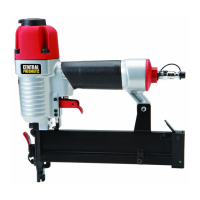 Preview: Central Pneumatic 68029