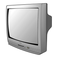 Preview: Sanyo DS19204