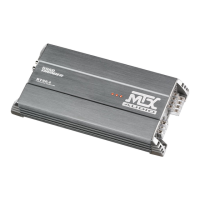 Preview: MTX Road Thunder RT60.4