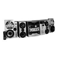 Preview: Philips FW-C798;21;37