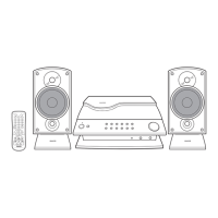 Preview: Sanyo DC-MCR350M