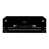 Preview: Onkyo M-5140 P