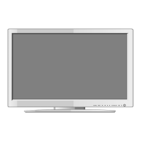 Preview: LG Flatron M3200 C