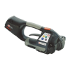 Power Tool Logo