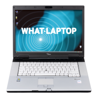 Preview: CELSIUS H Series