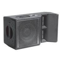 Preview: Peavey Versarray 112