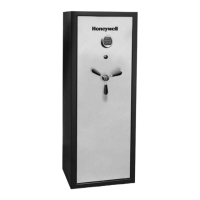 Preview: Honeywell 3518