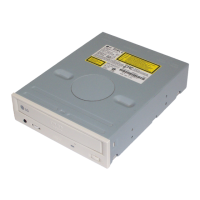 Preview: LG DRD-8120 B