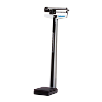 Preview: Health O Meter 450KL