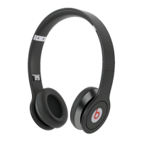 Preview: Monster Beats Solo