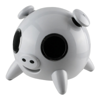 Preview: Speakal iPig