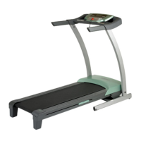 Preview: Weslo compact XL