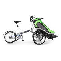 Preview: Zigo Leader
