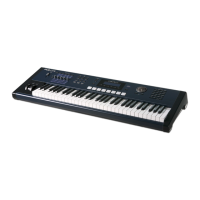 Preview: Kurzweil PC3 LE