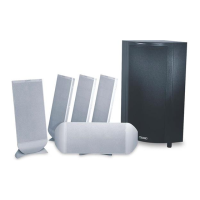 Preview: Mission FS2