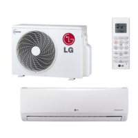 Preview: LG LS121HSV2