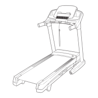 Preview: Pro-Form PFTL79510.1