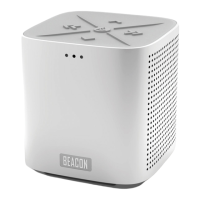 Preview: Beacon Audio Blazar