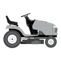 Preview: Dixon D26BH54