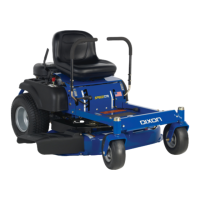 Preview: Dixon SZ4619 CA