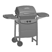 Preview: Thermos 461630509