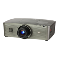 Preview: Eiki LC-WUL100A