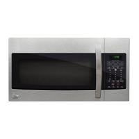 Preview: Sears 721.85062