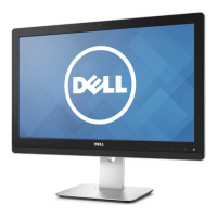 Preview: Dell UZ2215H