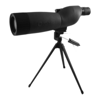 Preview: Simmons 846060