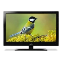 Preview: Cello C27118 DVB