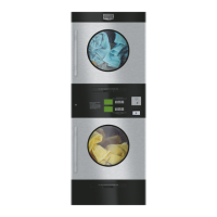 Preview: Maytag MLG35PD