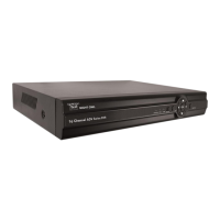 Preview: Night Owl Advantage Series