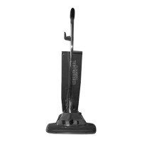 Preview: Oreck OR102