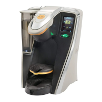 Preview: Grindmaster RC400