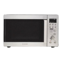 Preview: Daewoo KOC985 T