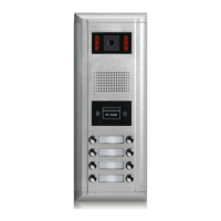 Preview: V-Tec DMR11 Series