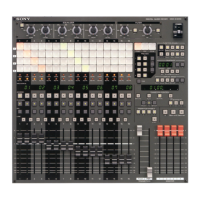 Preview: Sony DMX-E3000