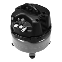 Preview: Central Pneumatic 68149